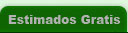 Estimados Gratis