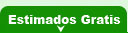 Estimados Gratis