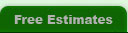 Free Estimates