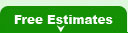 Free Estimates