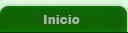Inicio