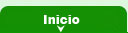 Inicio