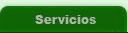 Servicio