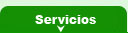 Servicio